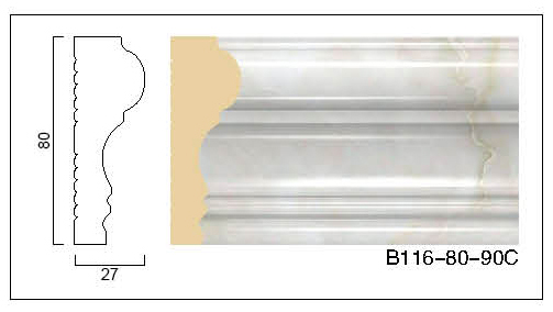 B116-80-90C