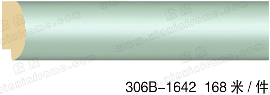 306B-1642