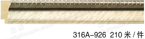 316A-926