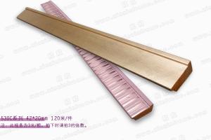 530C PS发泡婚纱照相框 画框 ...